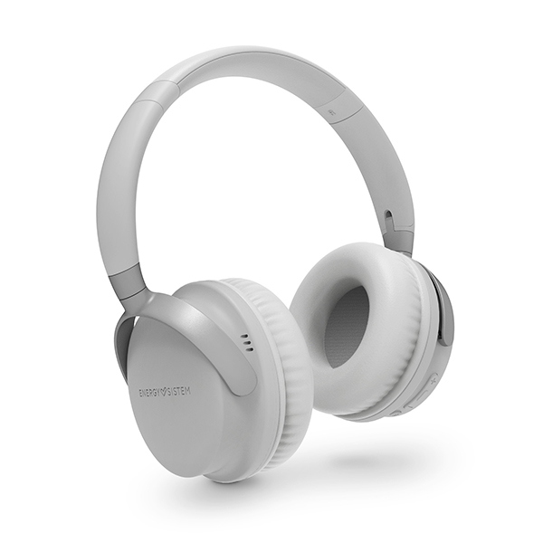 Slušalice Energy Sistem Style 3 Bluetooth Stone Slušalice Energy Sistem Style 3 Bluetooth Stone
