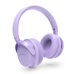 Slušalice Energy Sistem Style 3 Bluetooth Lavender