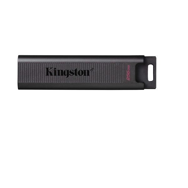 USB Kingston Traveler Max DTMAX/256GB