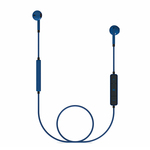 Slušalice Energy Sistem 1 Bluetooth Plave