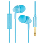 Slušalice Remax RM-501 plave