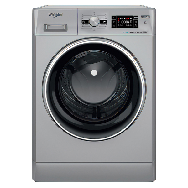 Profesionalna mašina za pranje veša Whirlpool AWG 1114