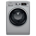 Profesionalna mašina za pranje veša Whirlpool AWG 1114/11kg