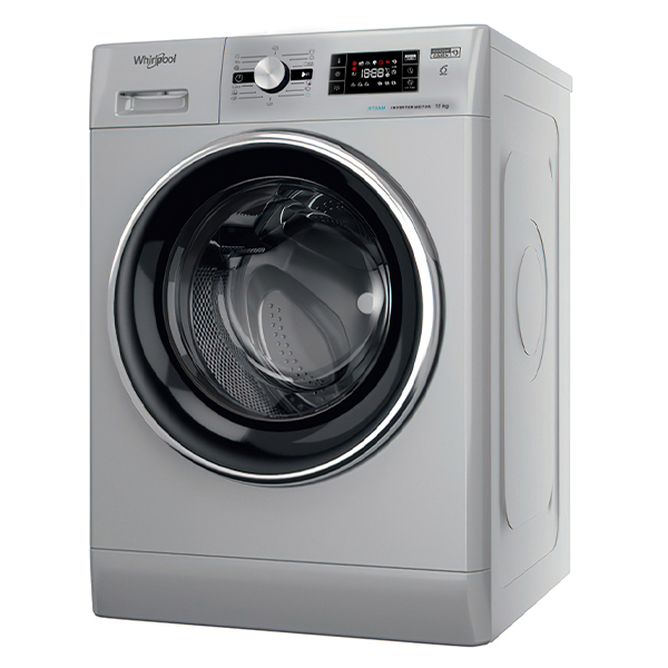 Profesionalna mašina za pranje veša Whirlpool AWG 1114/11kg