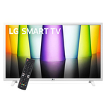 TV LED LG 32LQ63806LC Full HD Smart