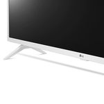 TV LED LG 43UQ76903LE 4K Smart
