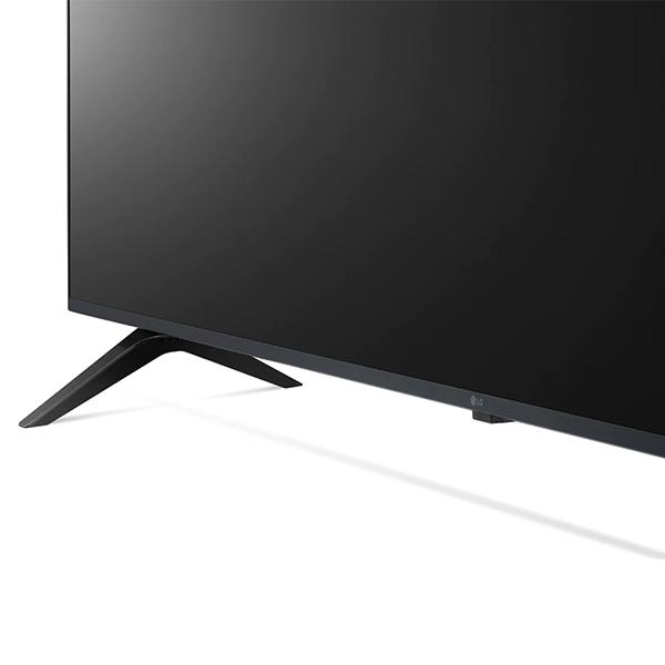 TV LED LG 55UQ80003LB 4K Smart