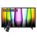TV LED LG 32LQ63006LA Full HD Smart