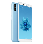 Mobilni telefon Xiaomi Mi A2 4/32GB(bl)