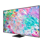 TV QLED Samsung QE55Q70BATXXH 4K Smart