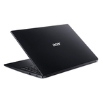 Laptop Acer A315-23-R4T6 15.6