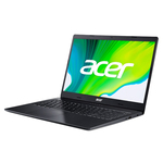 Laptop Acer A315-23-R8ZY 15.6