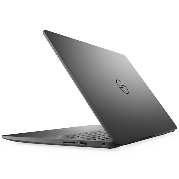 Laptop Dell Inspiron 15.6