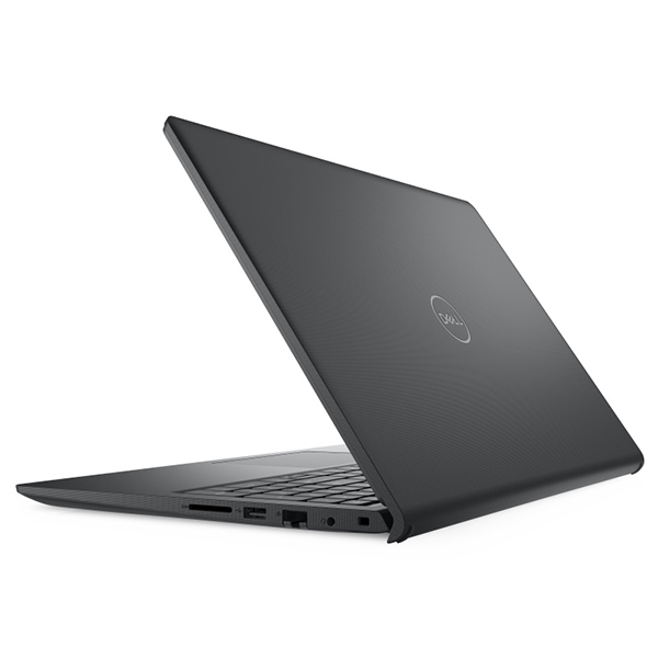 Laptop Dell Latitude 3510 15.6