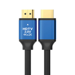 HDMI kabl Moye 2.0 4K 2M CONNECT