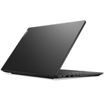 Laptop Lenovo V15 G2 ALC 15.6