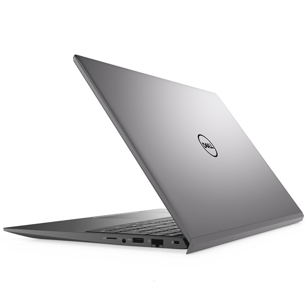 Laptop Dell Vostro 5502 15.6