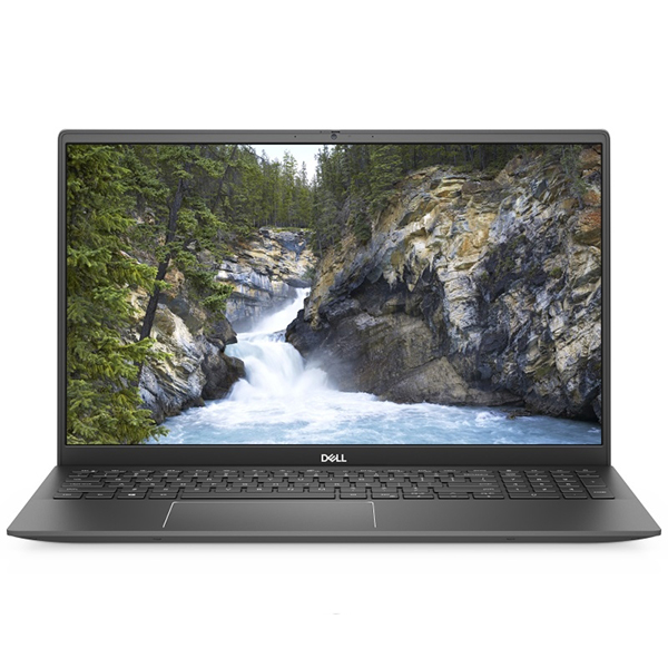Laptop Dell Vostro 5502 15.6