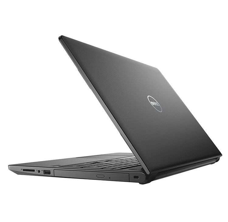 Laptop Dell 3568 i5-7200U/8/1