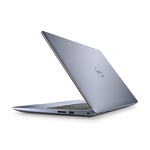 Laptop Dell 5570 i5-8250U/8/2/AMD Radeon 530 2GB plavi