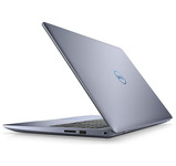 Laptop Dell G3 3579 i5-8300H/8/256/GXT 1050 4GB plavi