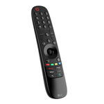TV QNED LG QE55QNED813QA 4K Smart TV QNED LG QE55QNED813QA 4K Smart