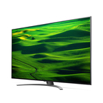 TV QNED LG QE55QNED813QA 4K Smart TV QNED LG QE55QNED813QA 4K Smart