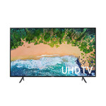 TV LED Samsung UE 55NU7172UXXH 4K Smart