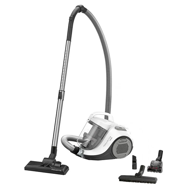 Usisivač Rowenta RO2957EA 750W Usisivač Rowenta RO2957EA 750W