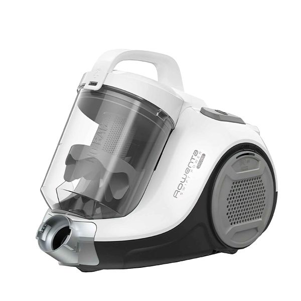 Usisivač Rowenta RO2957EA 750W Usisivač Rowenta RO2957EA 750W