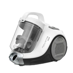 Usisivač Rowenta RO2957EA 750W Usisivač Rowenta RO2957EA 750W