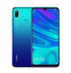 Mobilni telefon Huawei P Smart 2019 3/64GB (bl)