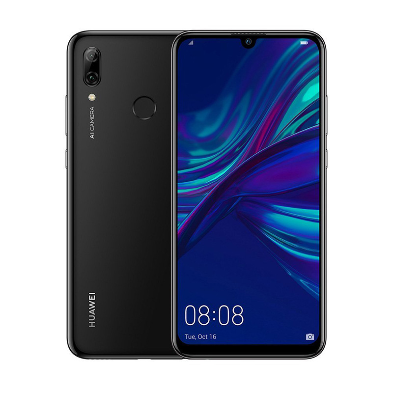 Mobilni telefon Huawei P Smart 2019 3/64GB (b)