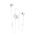 Slušalice Pioneer SE-CL6BT-W Bluetooth