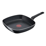 Tiganj Tefal B5564053 P-Grill B 26x26 Tiganj Tefal B5564053 P-Grill B 26x26