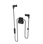 Slušalice Pioneer SE-CL6BT-B Bluetooth