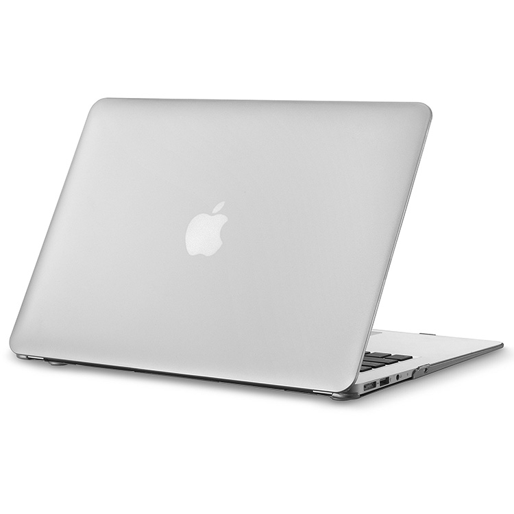 Macbook Apple MQD32 2