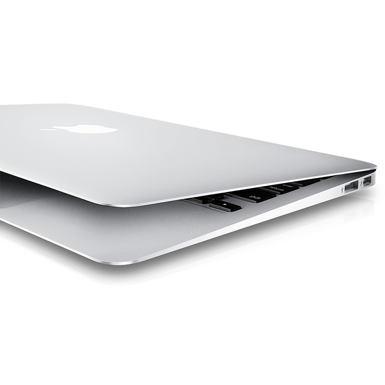 Macbook Apple MQD32 2