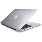 Macbook Apple 13.3 128GB MREA2 2