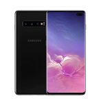 Mobilni telefon Samsung G975 S10+ 8/128GB (b) Mobilni telefon Samsung G975 S10+ 8/128GB (b)