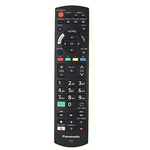 TV LED Panasonic TX-32ES400E T2/C Smart