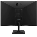 Monitor LG 27MK430H-B Full HD IPS LED 27''