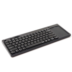 Tastatura Rapoo K2800 multimedijalna bežična crna