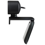 WEB kamera Rapoo XW180 Webcam WEB kamera Rapoo XW180 Webcam