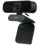 WEB kamera Rapoo XW180 Webcam WEB kamera Rapoo XW180 Webcam