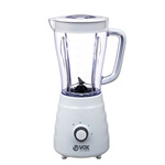 Blender Vox TM 6006 500W Blender Vox TM 6006 500W
