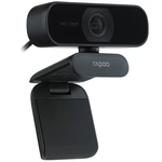 WEB kamera Rapoo XW180 Webcam WEB kamera Rapoo XW180 Webcam