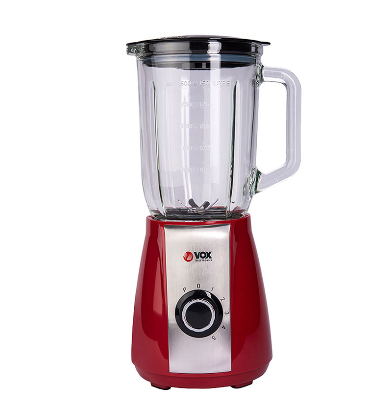 Blender Vox TM 1013 600W