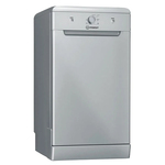 Mašina za pranje posuđa Indesit DSFE 1B10 S