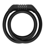 Kabl za zaključavanje Xiaomi Electric Scooter